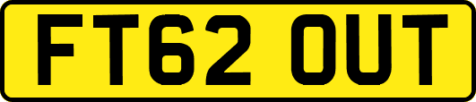FT62OUT