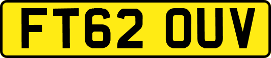 FT62OUV