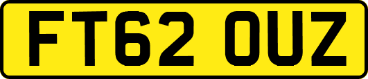 FT62OUZ