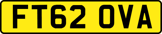 FT62OVA