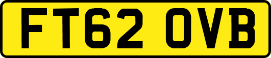 FT62OVB