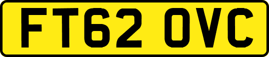 FT62OVC