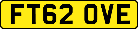 FT62OVE
