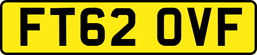 FT62OVF