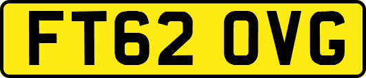 FT62OVG