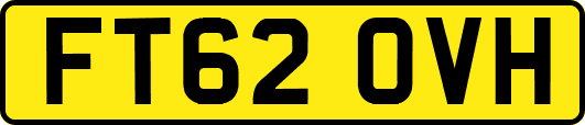 FT62OVH