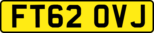 FT62OVJ