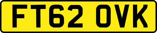 FT62OVK