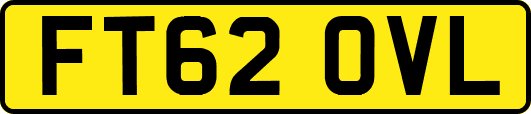 FT62OVL