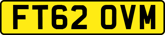 FT62OVM