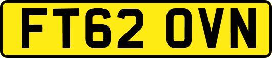 FT62OVN
