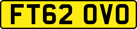 FT62OVO