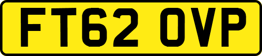 FT62OVP