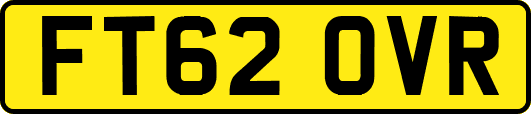 FT62OVR