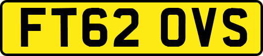 FT62OVS