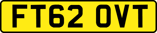 FT62OVT