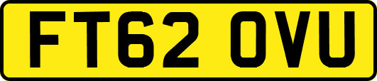 FT62OVU