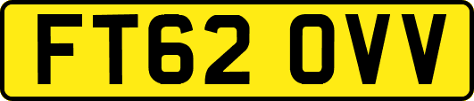 FT62OVV