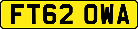FT62OWA