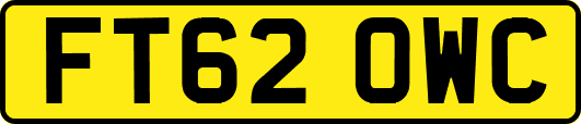 FT62OWC