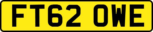 FT62OWE