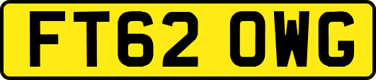 FT62OWG