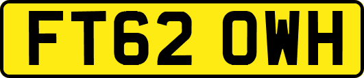 FT62OWH