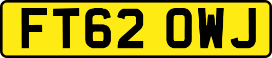 FT62OWJ