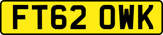 FT62OWK