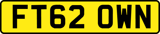 FT62OWN