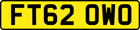FT62OWO