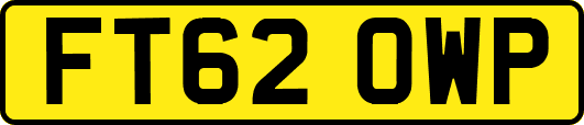 FT62OWP