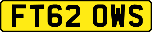 FT62OWS