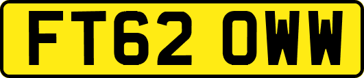 FT62OWW
