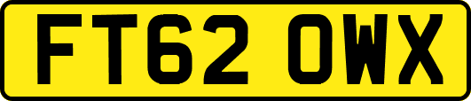 FT62OWX