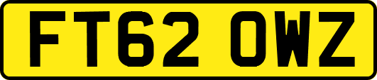 FT62OWZ