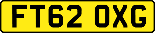 FT62OXG