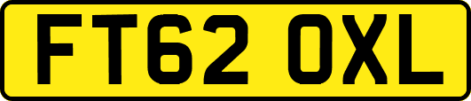 FT62OXL