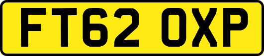 FT62OXP