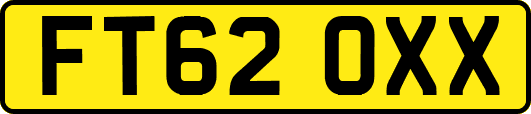 FT62OXX