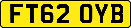 FT62OYB