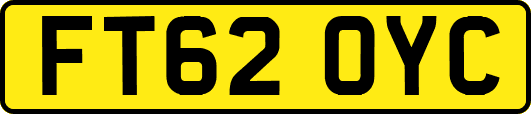 FT62OYC