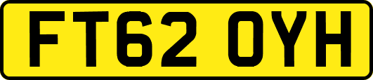 FT62OYH