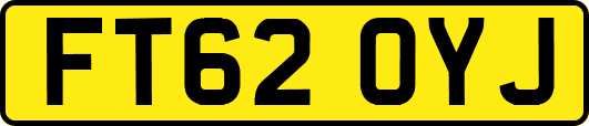 FT62OYJ