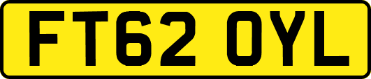 FT62OYL