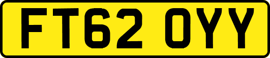 FT62OYY