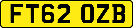 FT62OZB