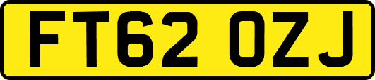 FT62OZJ