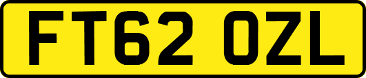 FT62OZL