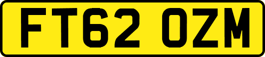 FT62OZM